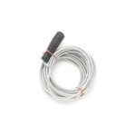 Furet , 7 mm - 5 m