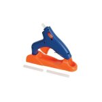 Pistolet a colle sans fil - 25 w / 230 vca dgg25 ri9067