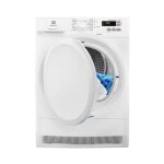 Electrolux sche - linge  condensation electrolux ew7h5829sb