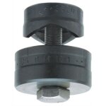 Perforateur alfra monocut sanitaire  35 mm - 1295