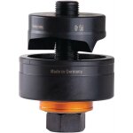 Alfra - emporte - pices tricut kl d. 50, 5 mm m 50 p. tubes et vissages