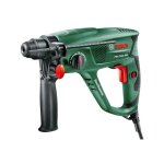 Bosch - perforateur pbh 2500 sre (600w, 1, 9 j, 0 ? 5. 100 cps / min, livr avec accessoires et coffret ...