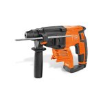 Fein - perforateur burineur 18v solo abh18 select - 71400164000