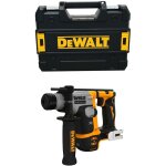 Dewalt - outillage - perforateur 18v dch172nt