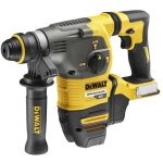 Dewalt - perforateur - burineur dch333n flexvolt (machine seule)