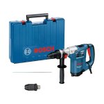 Bosch professional - perforateur burineur gbh 4 - 32 dfr professional - 900 w - bosch - 0611332101 Bosch professional - perforateur burineur gbh 4 - 32 dfr professional - 900 w - bosch - 0611332101