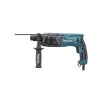 Perforateur burineur sds - plus 780w 2, 4j hr2470 makita
