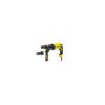 Dewalt - perforateur sds plus 900w , coffret - d25144k Dewalt - perforateur sds plus 900w , coffret - d25144k
