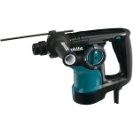 Makita - outillage - marteau combiné 800 w hr2810 Makita - outillage - marteau combiné 800 w hr2810