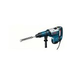 Bosch professional - perforateur professionnel bosch gbh 8 - 45 dv - 0611265000 - sds - max - 1500w