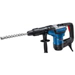 Perforateur sds - max 1150w gbh 5 - 40 d en coffret - bosch - 0611269001