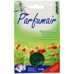 Perles de parfum scanpart parfumair summer meadow