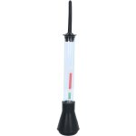 P�se - acide pour batterie, 280mm