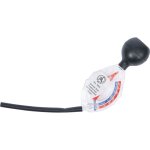 P�se - antigel pour agent antigel du radiateur