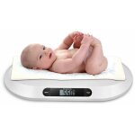 Senderpick - p�se - b�b� 20kg p�se - b�b� num�rique pour le poids du b�b� p�se - b�b� pour la sant� du ...