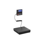 Pse - colis pse - lettres balance postale digitale courrier 50kg / 2g - modles de batterie
