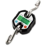 Pse - grue pse - bagages numrique pse - bagages 3 units de pese (0 - 100kg / 50g, 100 - 150kg / ...