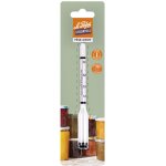 Le parfait - p�se sirop