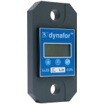 Peson lectronique - haute prcision 0. 3% - charge max 12. 5t - llz2 - 12