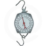 Peson mecanique 100kg - universel