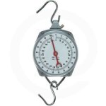 Peson mecanique 100kg - universel