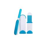 Pet dog cat hair remover, pas de recharges et pas de dchets, amlior rutilisable pet hair remover ...