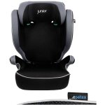 Grau - petex basic 1501 hdpe nach ece r129 si�ge b�b� gris