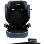 Petex - basic 1502 blau hdpe nach ece r129 si�ge b�b� bleu