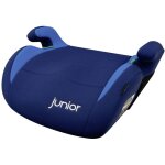 Petex - max 302 rhausseur pour sige bb bleu v066063