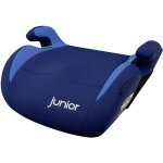 Petex - max 302 r�hausseur pour si�ge b�b� bleu v066063