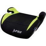 Max 303 rhausseur pour sige bb vert, noir - petex