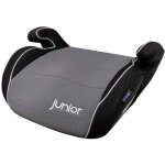 Max 308 r�hausseur pour si�ge b�b� gris - petex