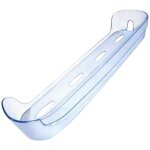 Petit balconnet d'origine rfrigrateur, conglateur c00111481 482000079668 indesit