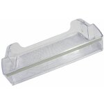 Petit balconnet sup�rieur d'origine