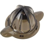 Petit cone 500586838 - presse agrumes riviera&bar