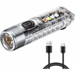 Petit mini puissant porte - clés lampe de poche led type - c lampes de poche rechargeables ip65 Étanche ... Petit mini puissant porte - clés lampe de poche led type - c lampes de poche rechargeables ip65 Étanche ...