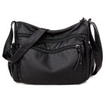 Petit sac  bandoulire pour tlphone portable, sac pour tlphone portable pour femme, sac  bandoulire ...