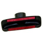 Petit suceur rectangulaire pour aspirateur tornado 1099004002