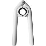 Petite cl� d'a�rateur de robinet ? outil de d�montage d'a�rateur de robinet de cuisine et de salle de ...