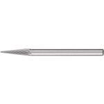 Petite fraise sur tige skm pferd 3 mm longueur de tête 11 mm ø de tige 3 mm denture 5 - 21214153 Petite fraise sur tige skm pferd 3 mm longueur de tête 11 mm ø de tige 3 mm denture 5 - 21214153