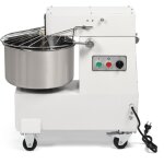 P�trin 20 l cuve fixe et t�te relevable - 1 vitesse