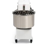 P�trin 30 l avec cuve amovible et t�te relevable - 2 vitesses