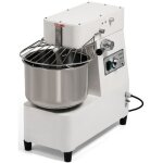 P�trin 30 l avec cuve amovible et t�te relevable - vitesse variable