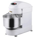 P�trin inox � spirale 20 litres, 1100 w, 220 v - mono