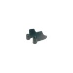 Petrisseur par 2, ss - 189742 - machine a pain moulinex Petrisseur par 2, ss - 189742 - machine a pain moulinex