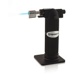 Chalumeau  gaz petromax pro hf2