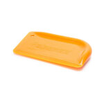 Grattoir petromax pour marmites et po�les en fonte