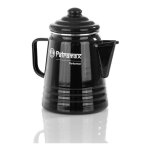 Petromax - percolateur à café ou thé perkomax Petromax - percolateur à café ou thé perkomax