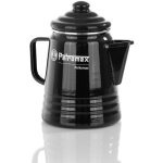 Petromax - percolateur � caf� ou th� perkomax