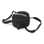 Sac de transport petromax pour four de camping dimego